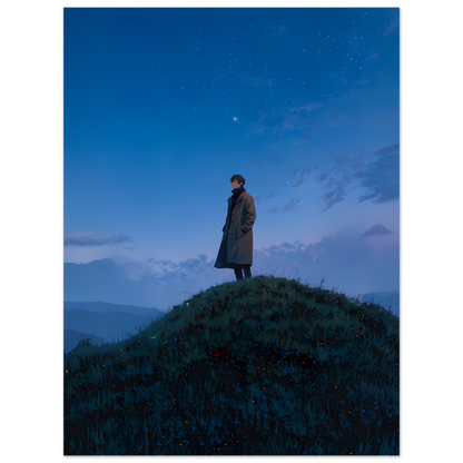 a33d5658-2cd2-4677-b18f-9010f371f4c9