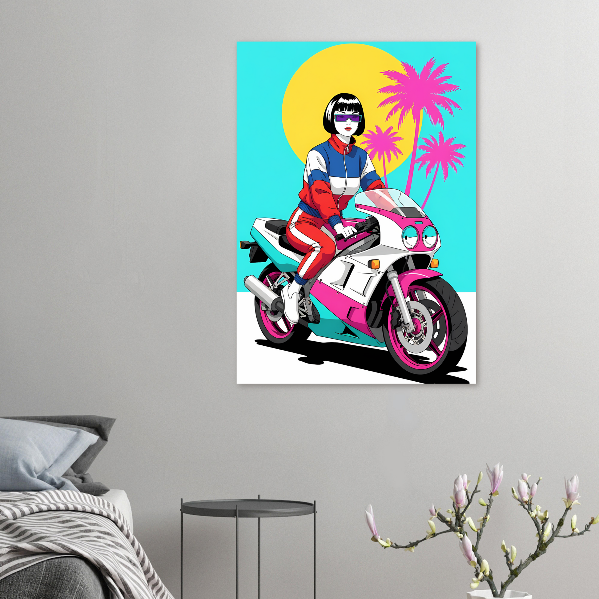 a34e39e4-8765-4a37-8839-cf73b3058c29