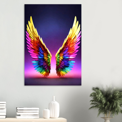 a350a7a5-68f1-4805-9f13-0c4c4403f4ce