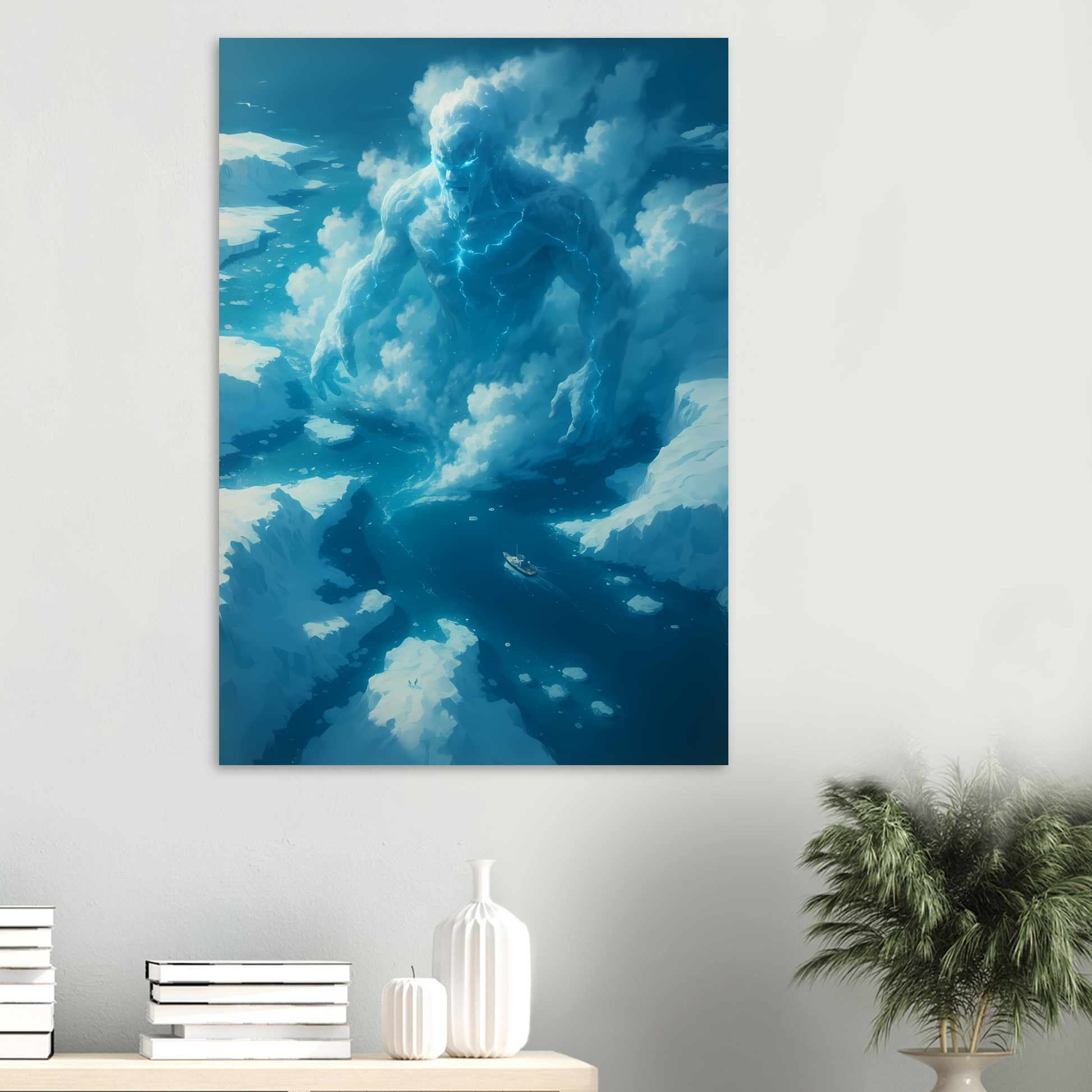 a353f3b7-f845-4f37-8f5e-b21822726111