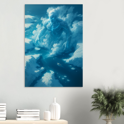 a353f3b7-f845-4f37-8f5e-b21822726111