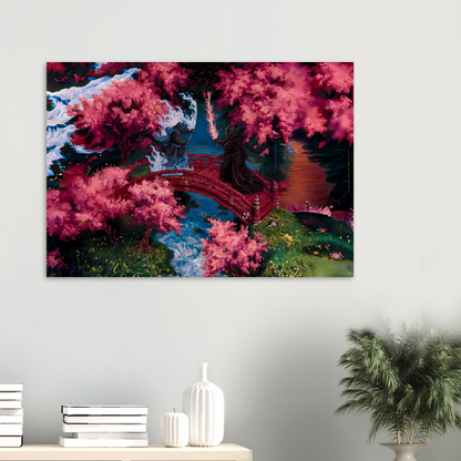 a359ccf6-4eb5-4186-ade4-c08bbd6fc508