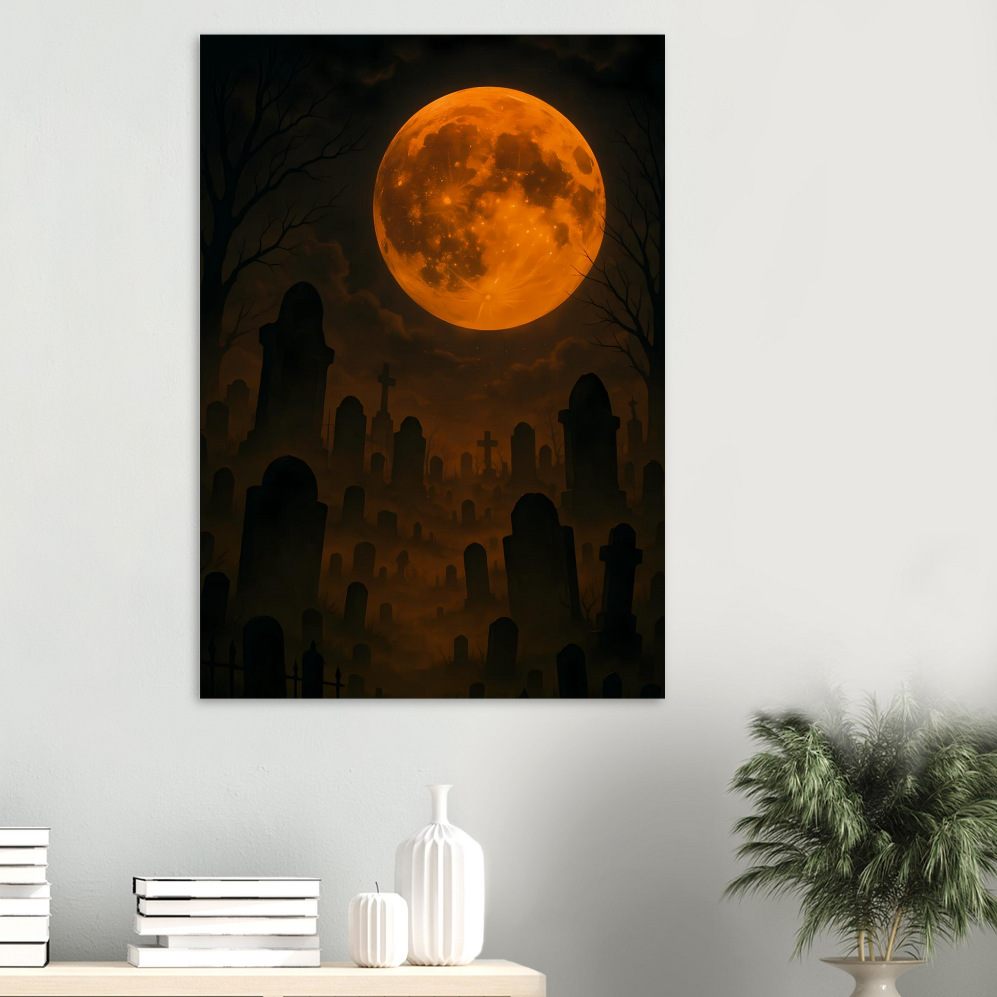 a37619ab-5f54-4816-8c16-a9131a5136db