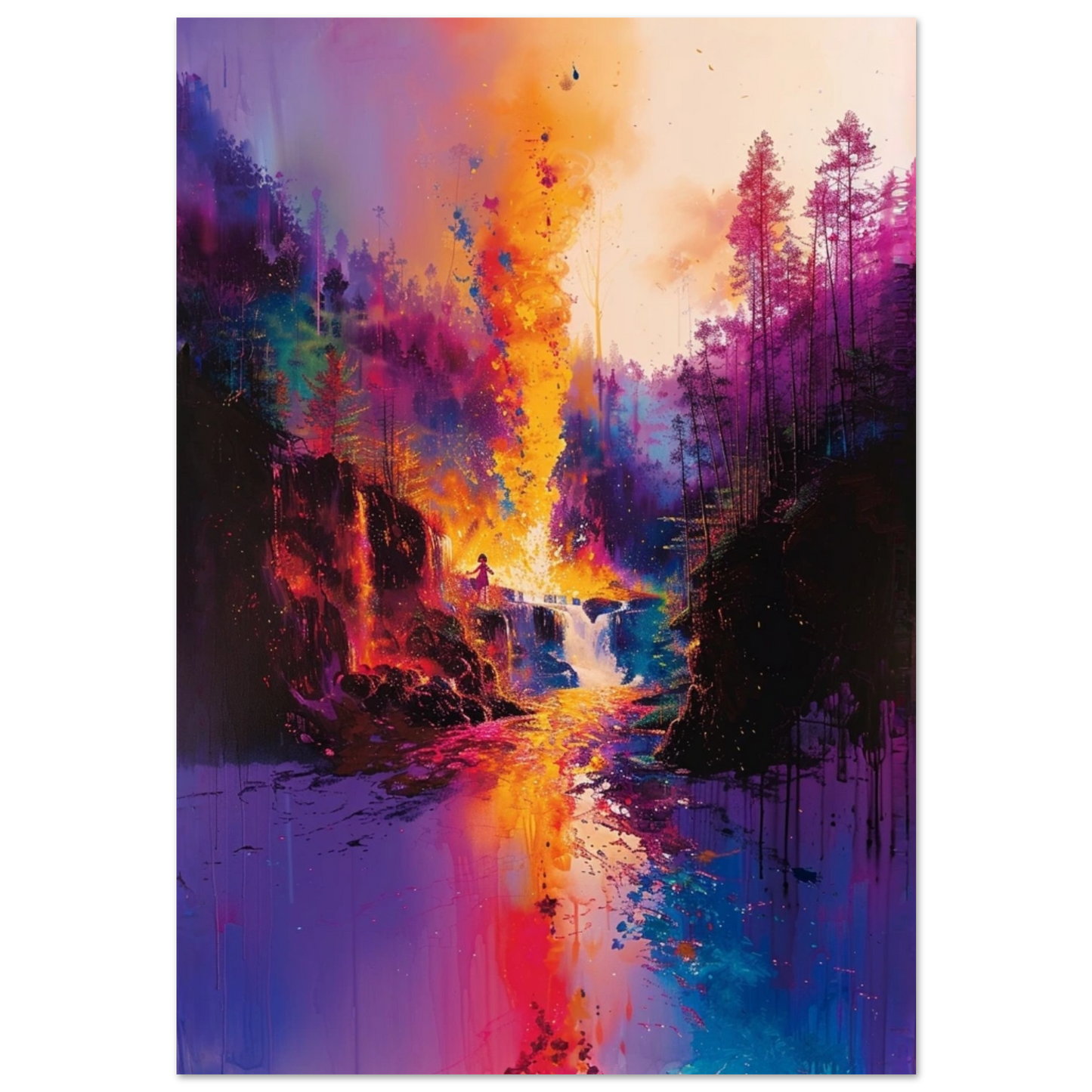 a376f536-b06c-4f95-896b-14eb60c33250