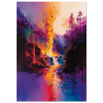 a376f536-b06c-4f95-896b-14eb60c33250