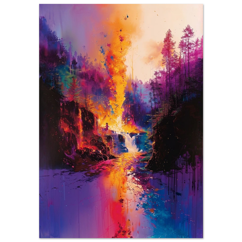 a376f536-b06c-4f95-896b-14eb60c33250