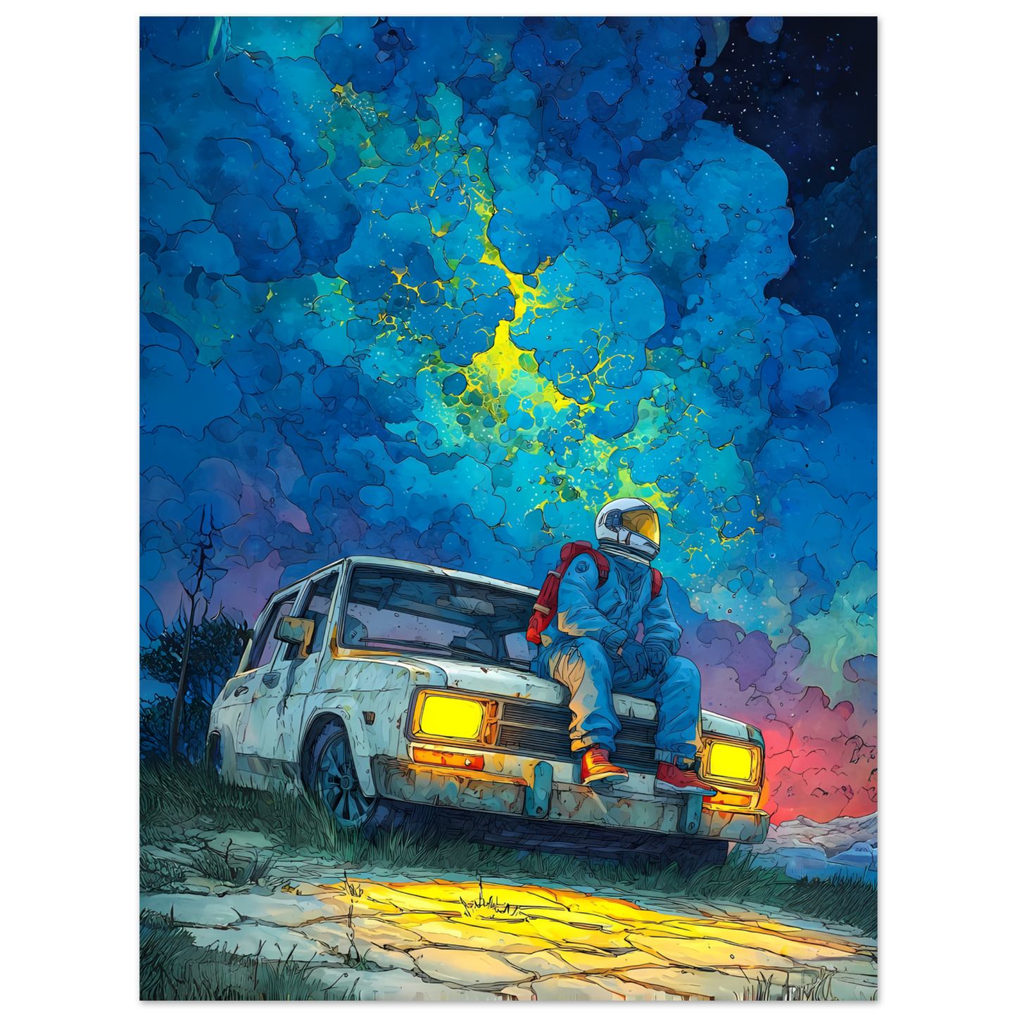 a37f11a8-55e4-4b80-8660-cb382ae71f60