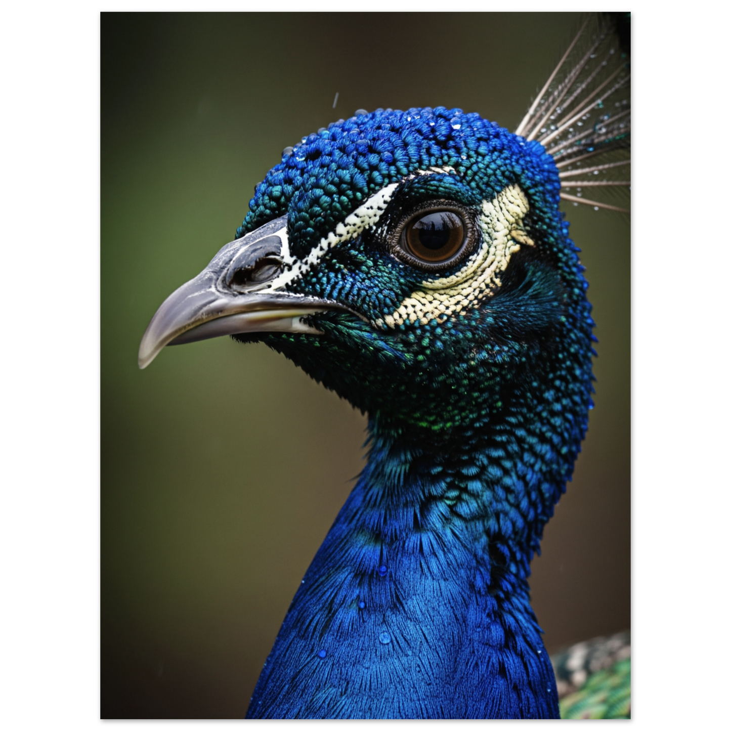 a382f819-241a-4133-9c12-e71dcf4eee4e