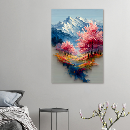 a394f474-276d-4fd1-8cc9-a556141359e5