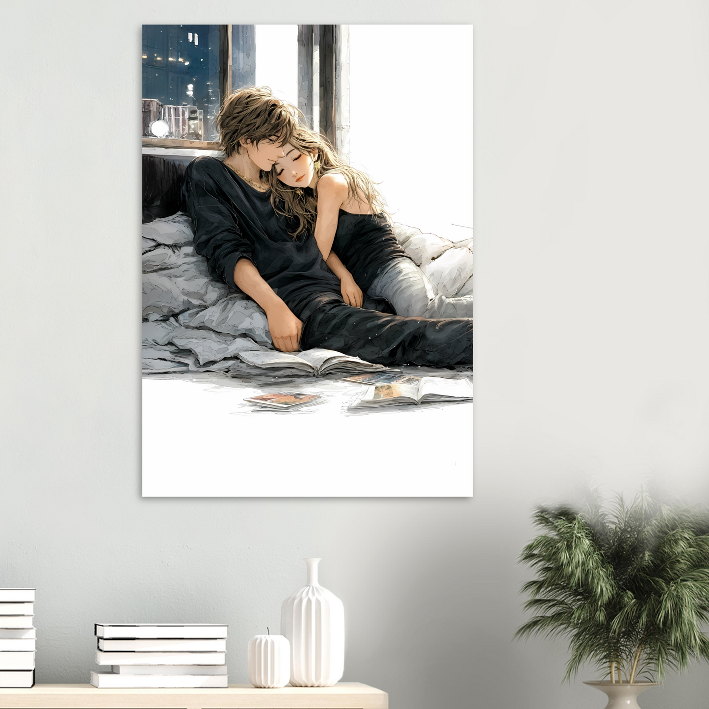 a3973150-3d3d-42c3-b337-27a78a4be40b