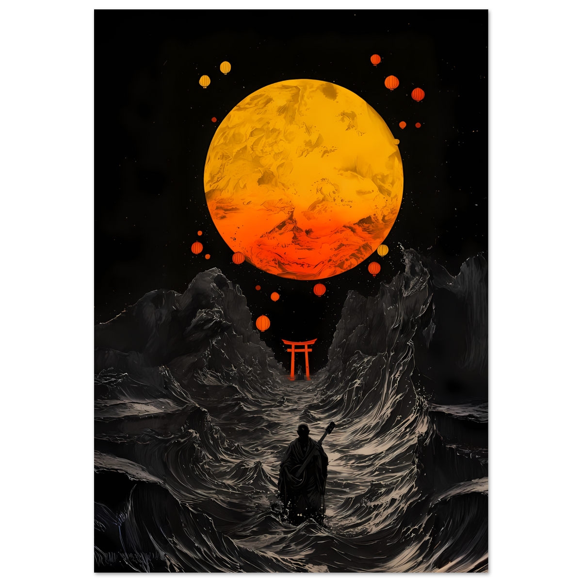 a39958af-2178-4aeb-bf92-5ba586aa7c55