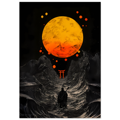 a39958af-2178-4aeb-bf92-5ba586aa7c55