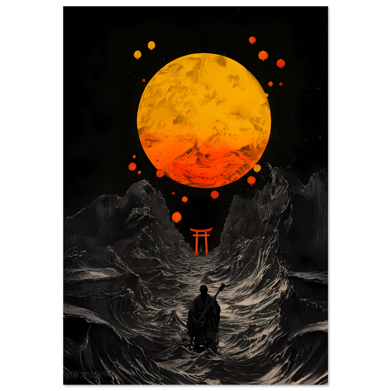 a39958af-2178-4aeb-bf92-5ba586aa7c55