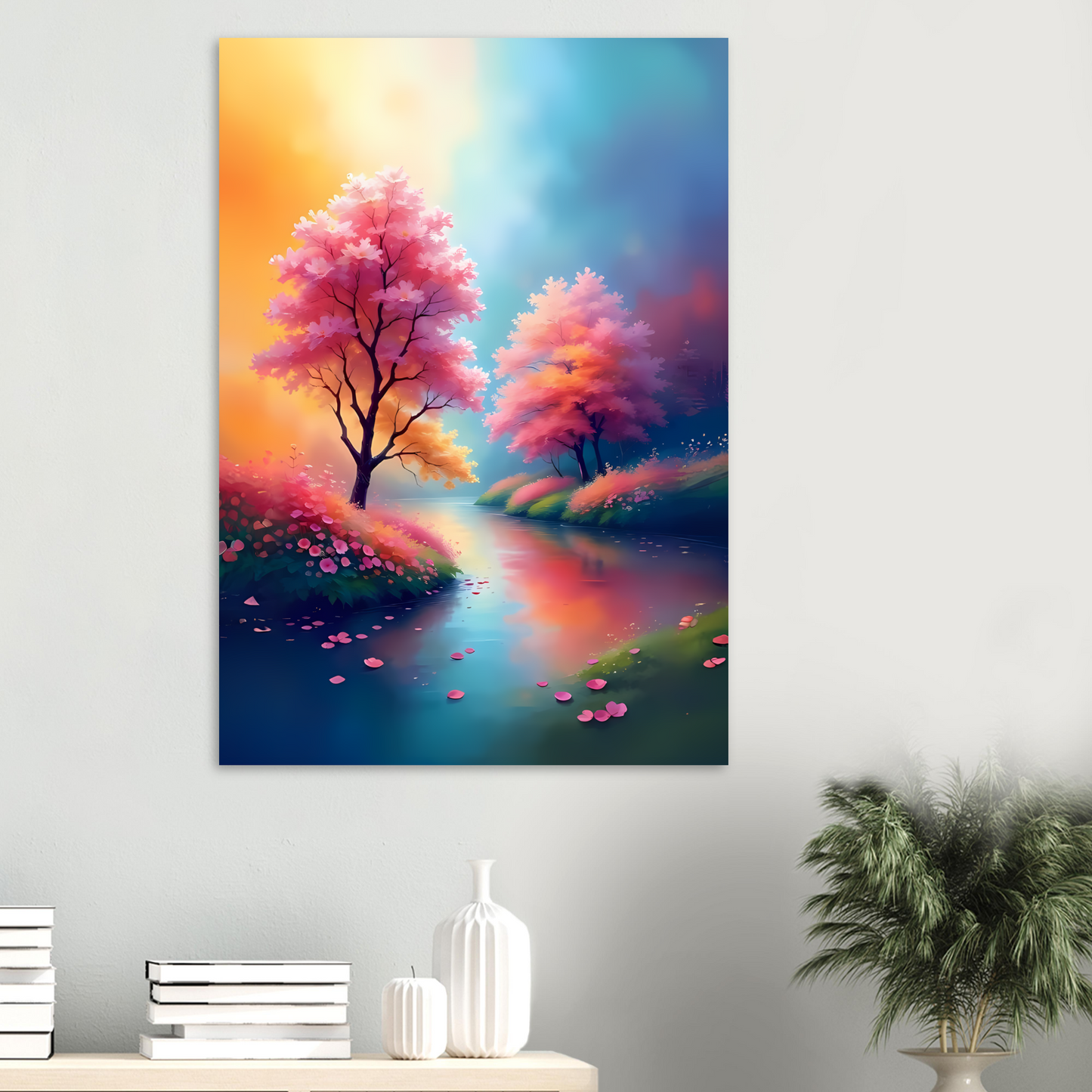 a39ab683-ab5d-4b12-9a32-e846ac7d04e3