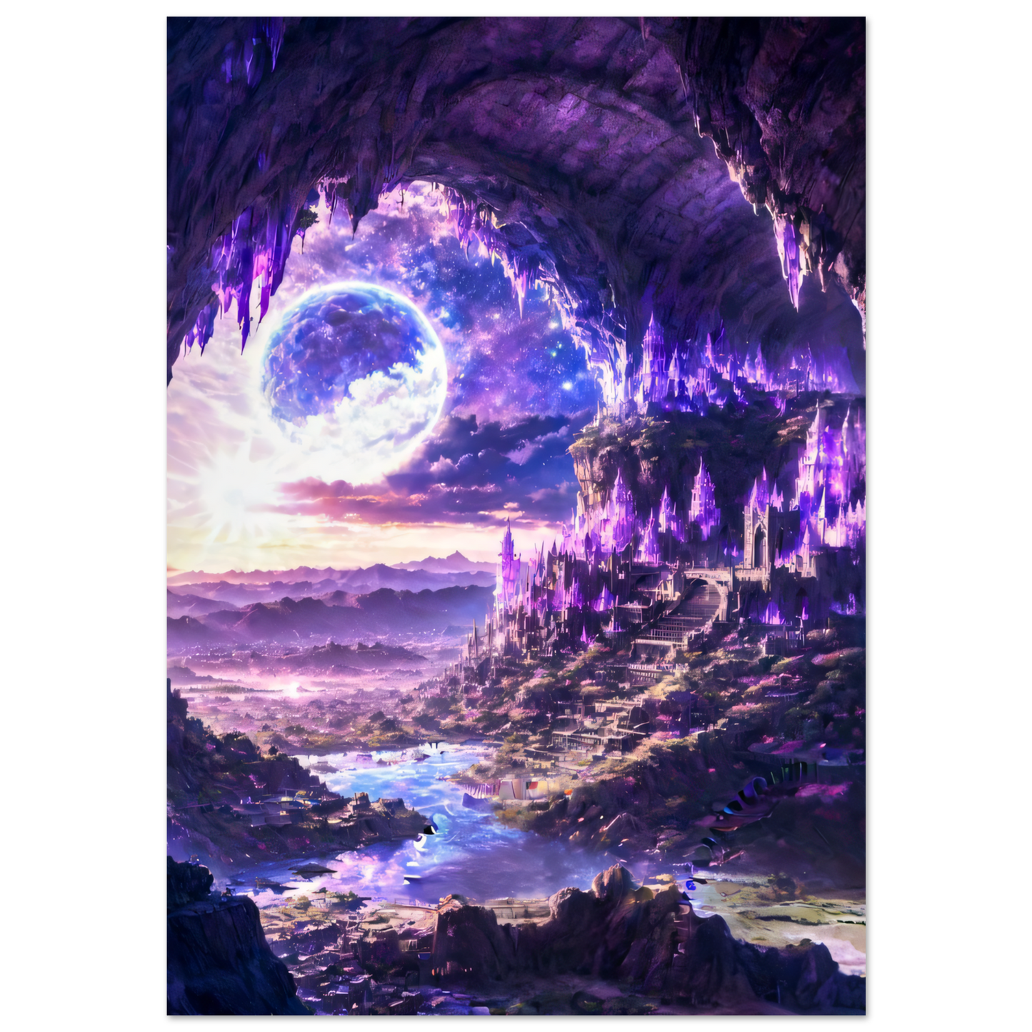 a3ae0838-e8d7-450b-a308-7887c09aafdb