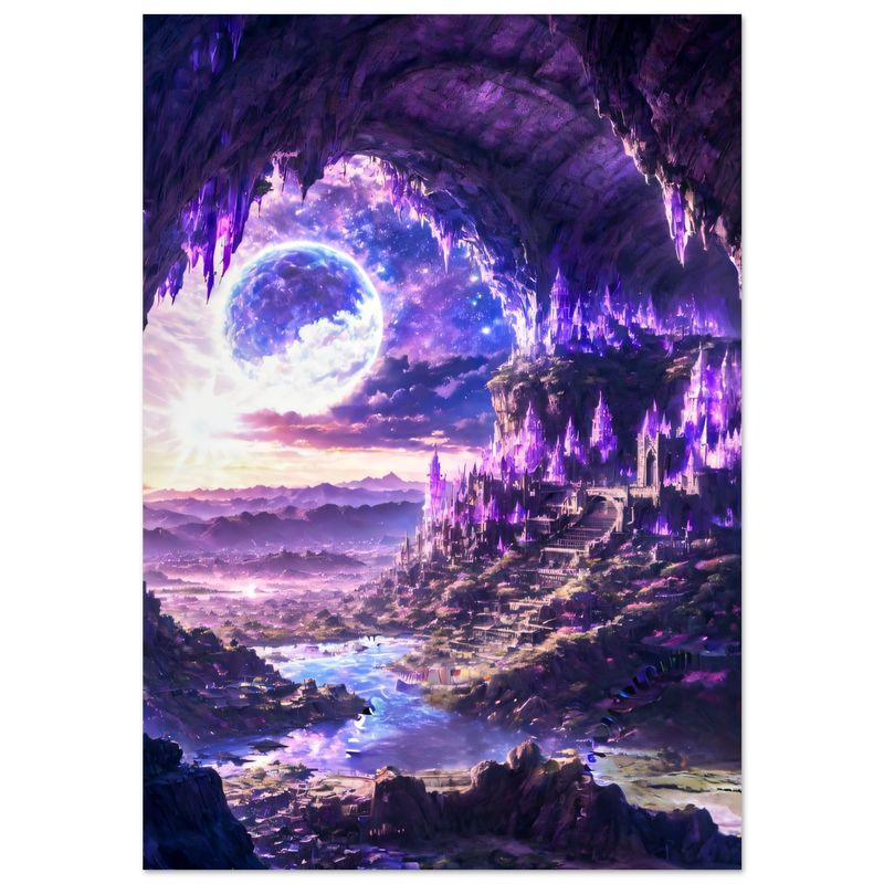 a3ae0838-e8d7-450b-a308-7887c09aafdb