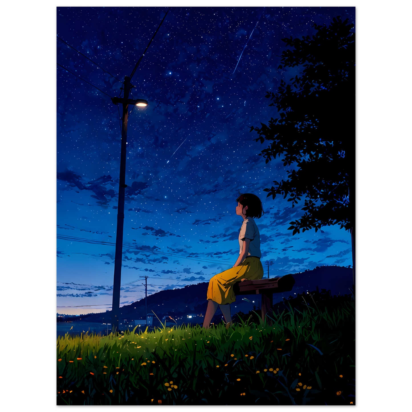 a3da9b0c-2388-4b47-86a0-b5f1227b3992