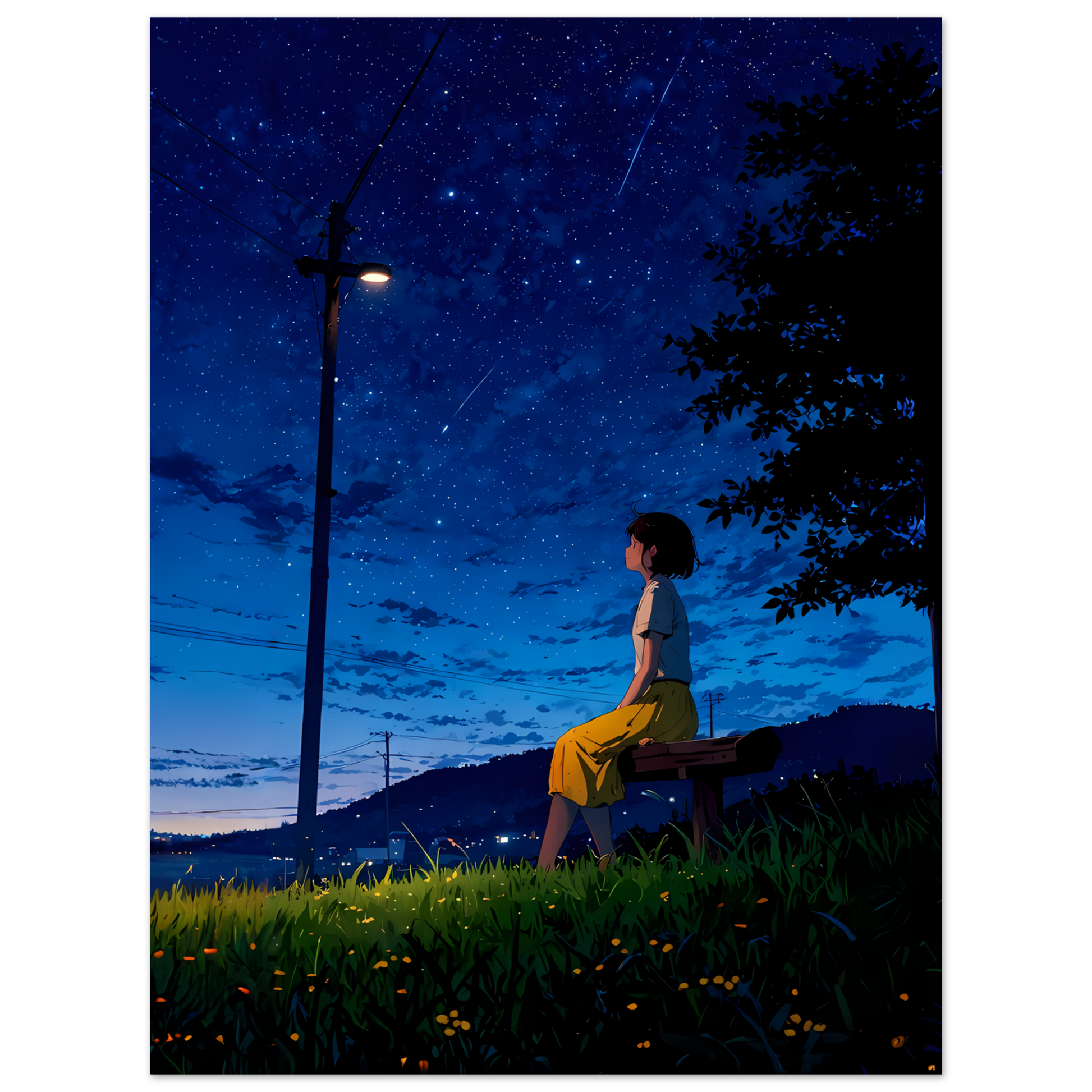 a3da9b0c-2388-4b47-86a0-b5f1227b3992