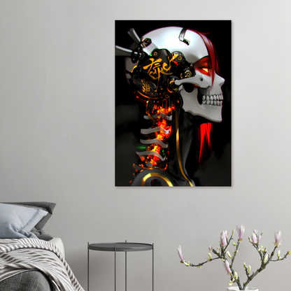 a3e1fde3-0983-4e97-b868-e98248389587