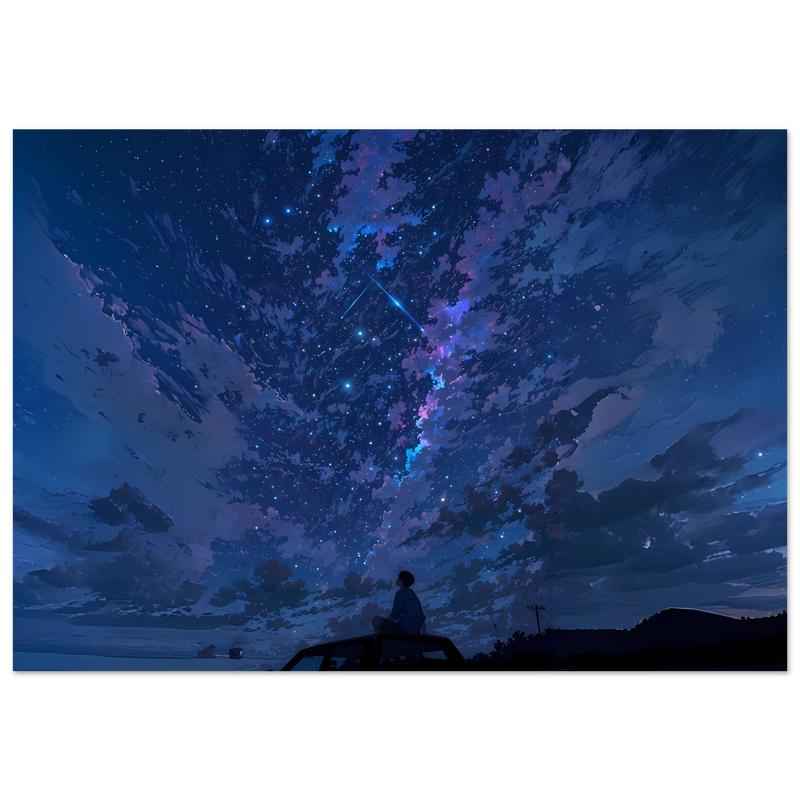 a3f928f7-41eb-4531-8b34-6a331b5d8c89