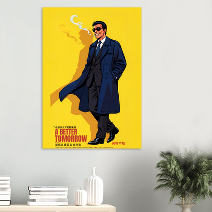 a3ff750d-86bf-4c7c-a962-e47f8b050caf