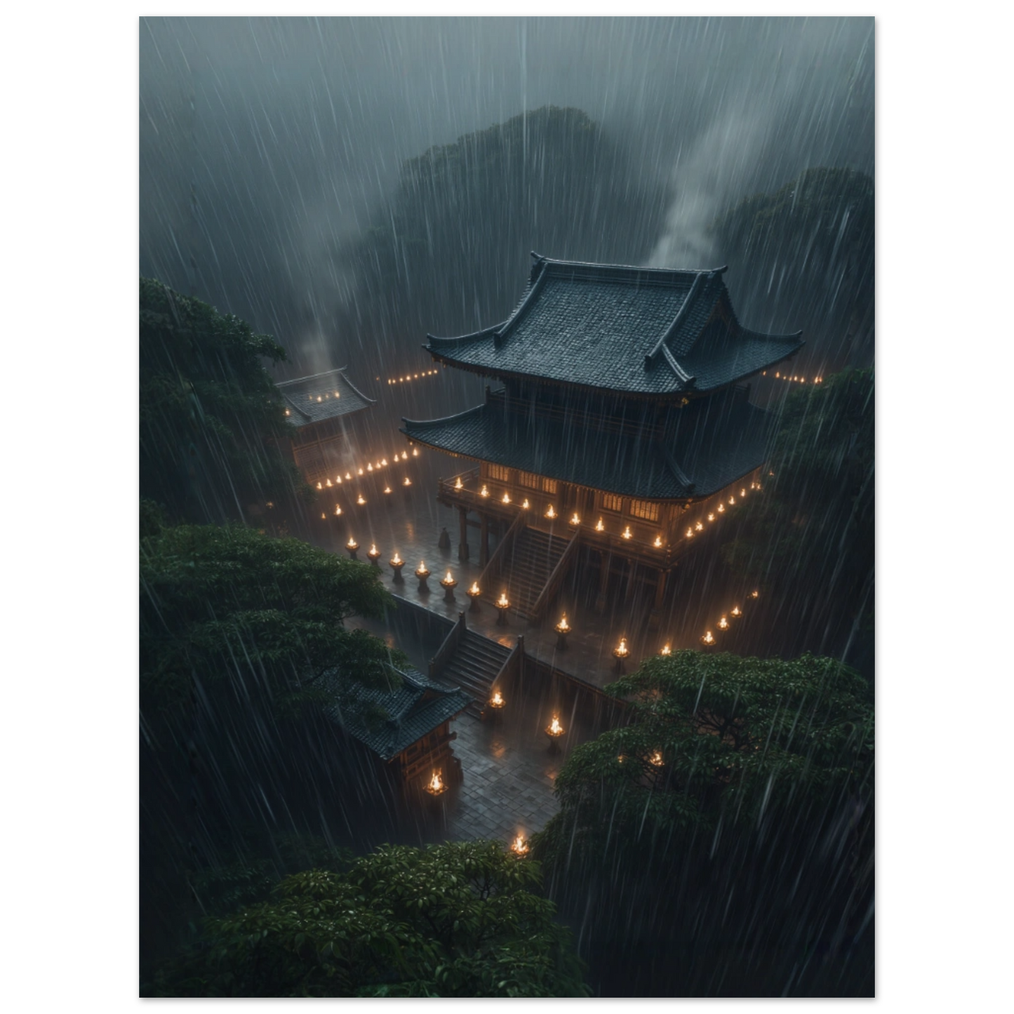 a41419fb-9945-4c46-987f-4b913c8ab1a2