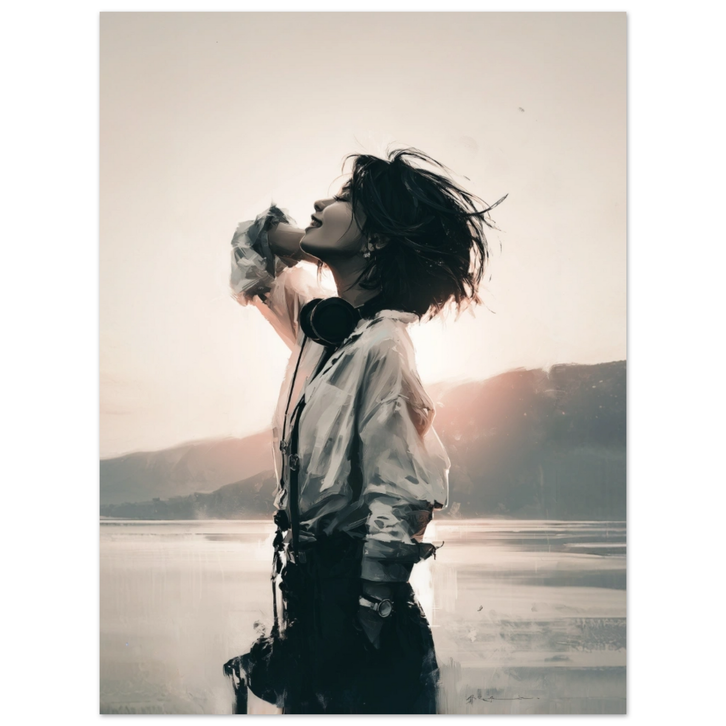 a421dcf8-b725-4c1d-935f-19265ddc7eb5