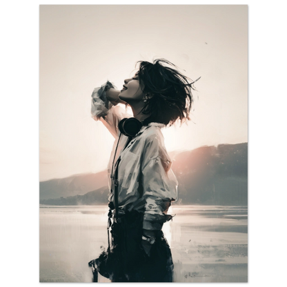 a421dcf8-b725-4c1d-935f-19265ddc7eb5