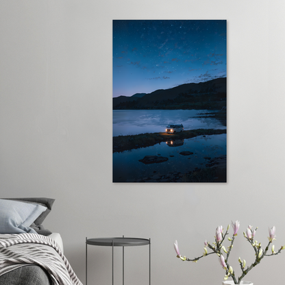 a42cec74-7509-4308-8215-bebfc05053b3