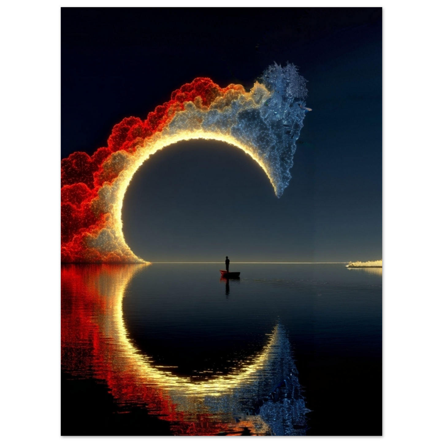 a43576ac-5ee2-4450-8d07-f099ec3f68c7