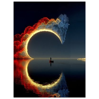 a43576ac-5ee2-4450-8d07-f099ec3f68c7