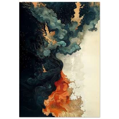 a4648321-125a-4844-bc9a-860e8e9e0231