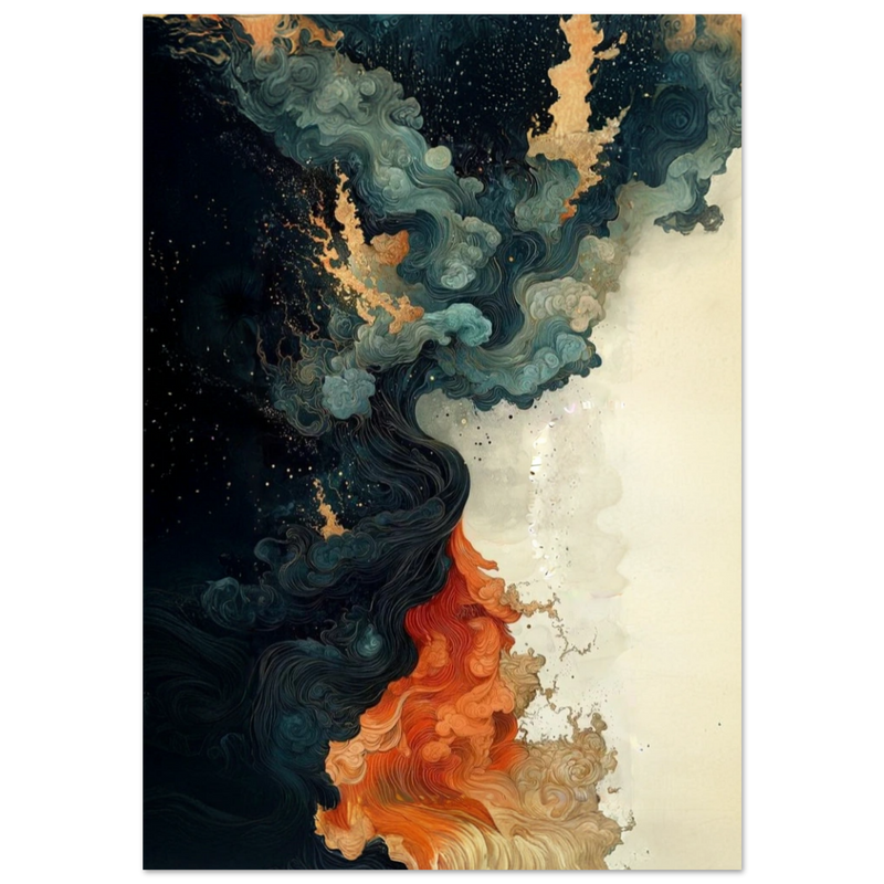 a4648321-125a-4844-bc9a-860e8e9e0231