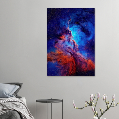 a4740e73-82ad-4232-8d4d-bfdf486b336f