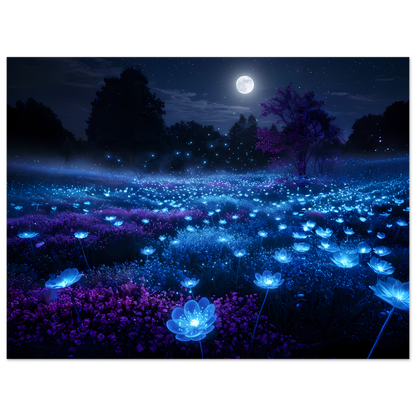 a497e884-0a6b-4ad4-9b6a-26f057c674dd
