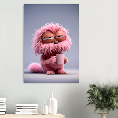 a49aaaa4-c2f1-453f-a49d-d9ea521d0d7d