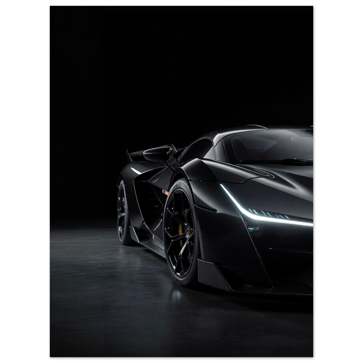 a49cf738-5d8e-4a6a-bcf3-972b4bdf89f1