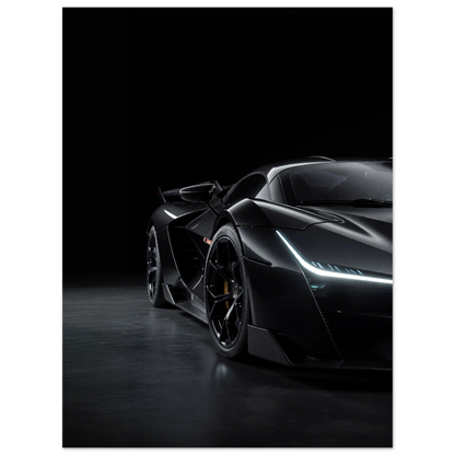 a49cf738-5d8e-4a6a-bcf3-972b4bdf89f1