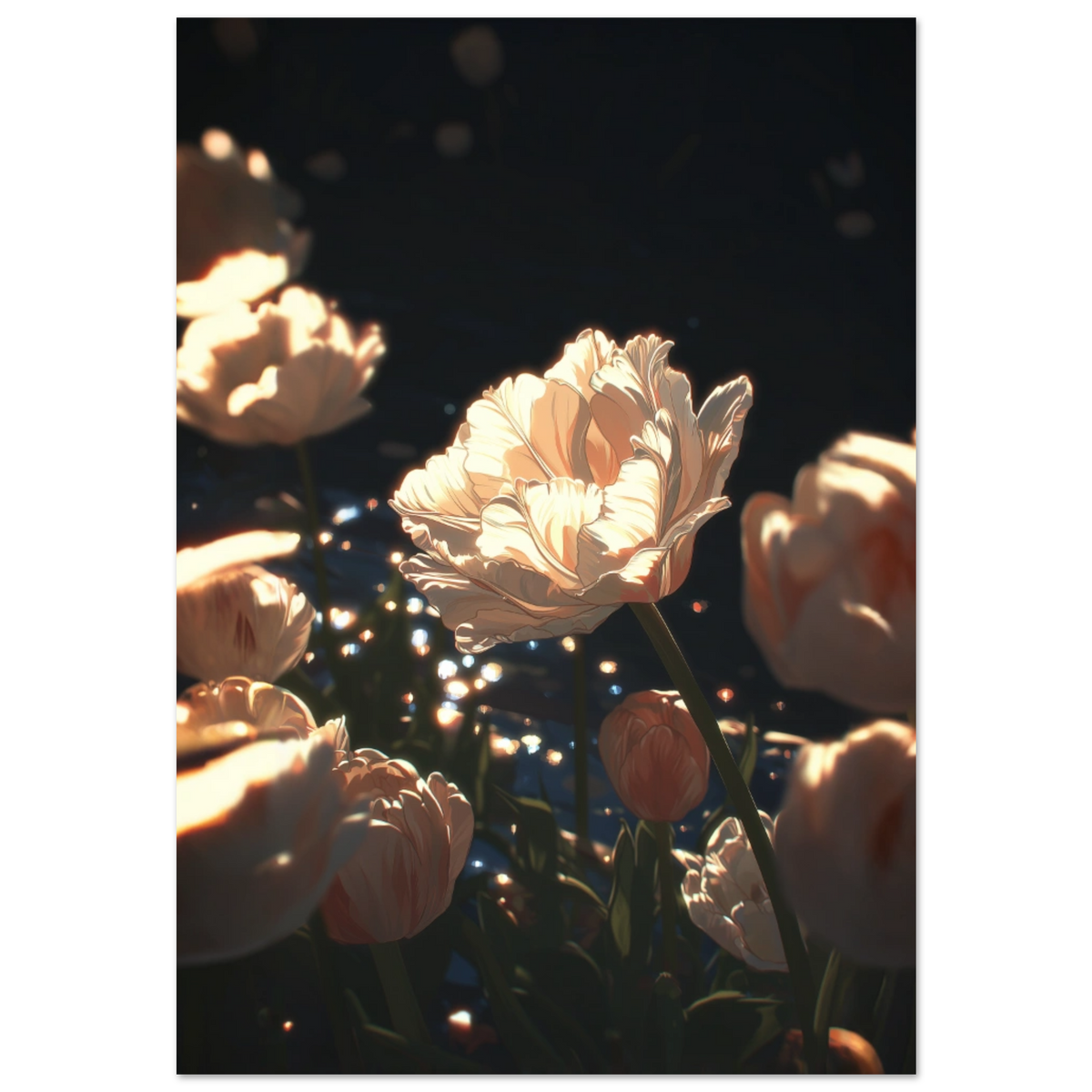 a4a04876-138b-4092-8ccd-fdca10fe6ae1