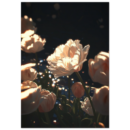 a4a04876-138b-4092-8ccd-fdca10fe6ae1