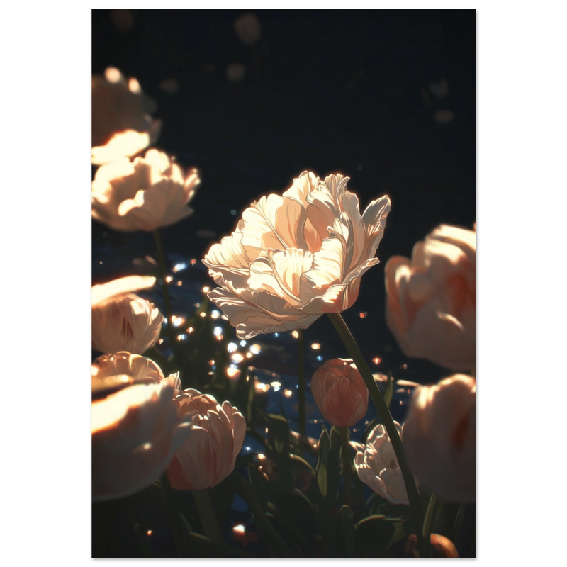 a4a04876-138b-4092-8ccd-fdca10fe6ae1