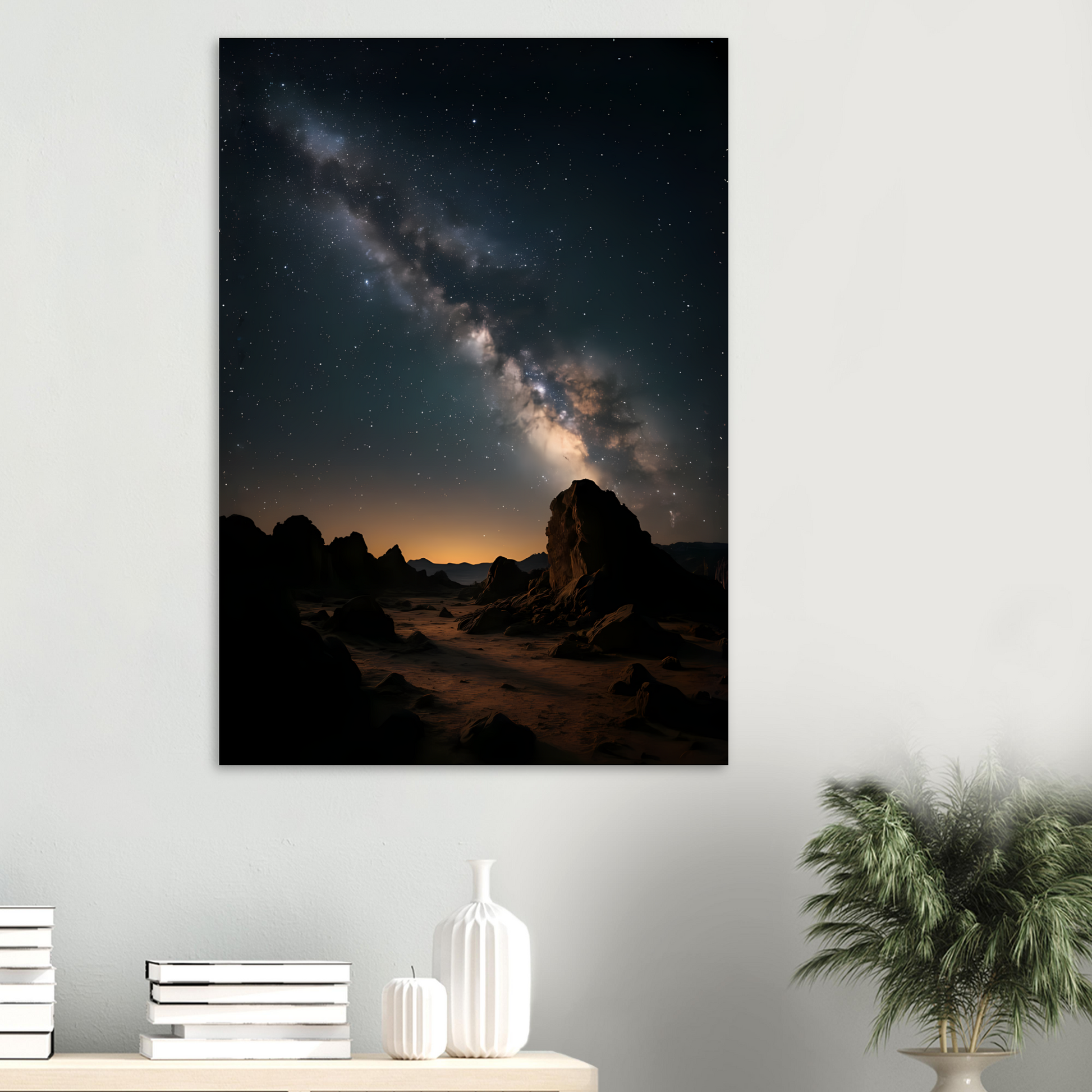 a4b2de61-0aad-4577-96c9-fa1d293f50f1