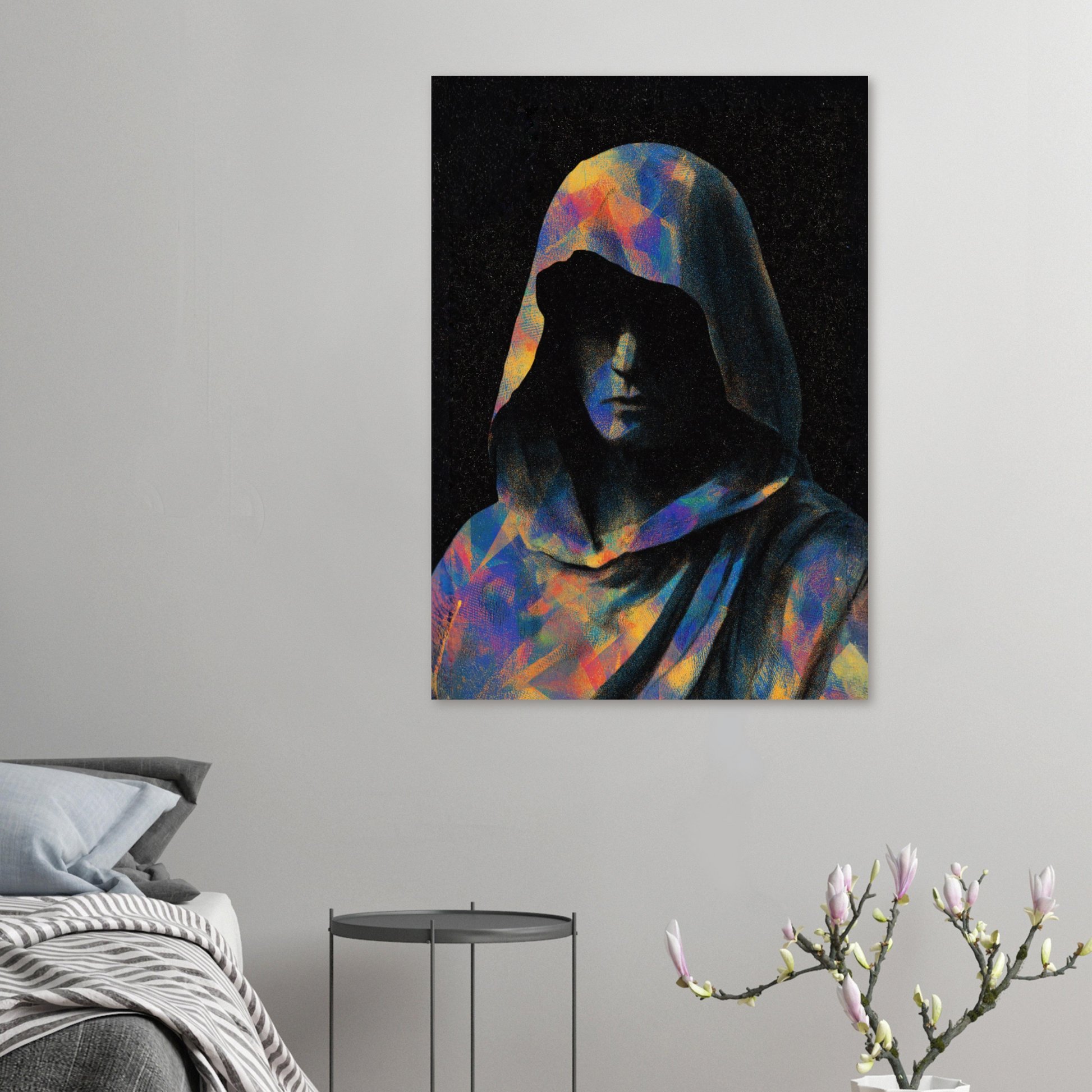 a4bd2acc-1cc2-45a6-a506-e49b1d4bfab3