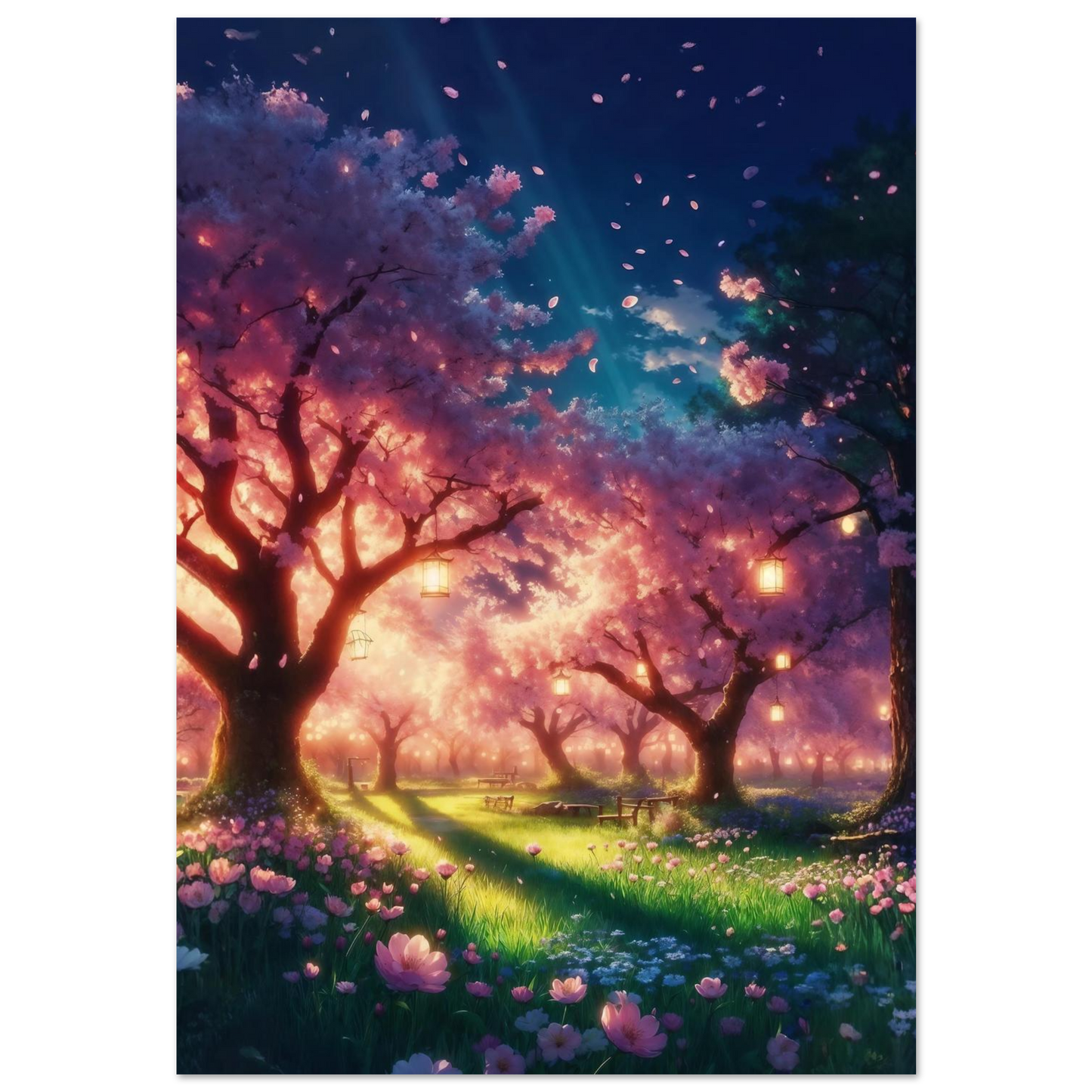 a4c4d4db-59a3-42f0-bdee-829b4083421f