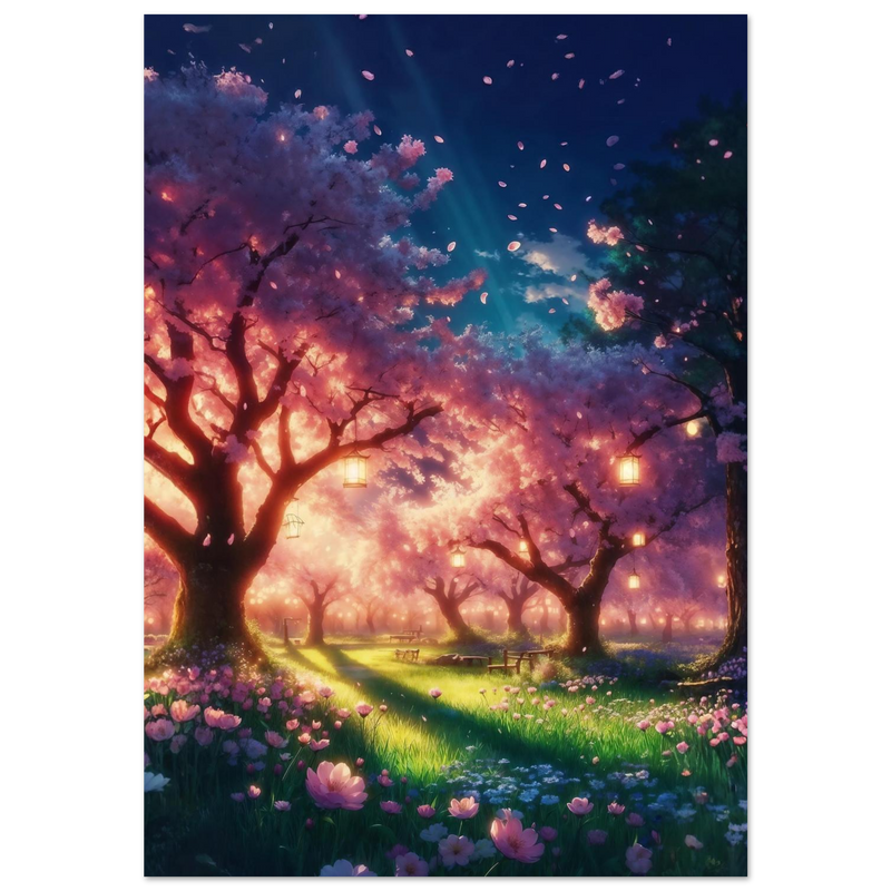 a4c4d4db-59a3-42f0-bdee-829b4083421f