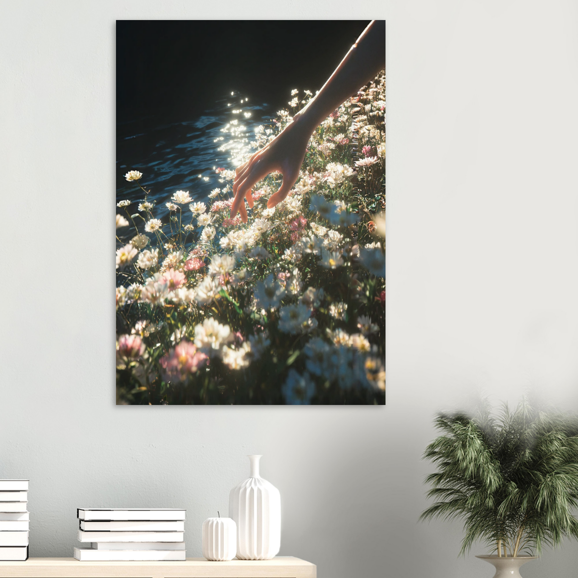 a4cad0ee-3400-4aea-b58b-788a3032bc34