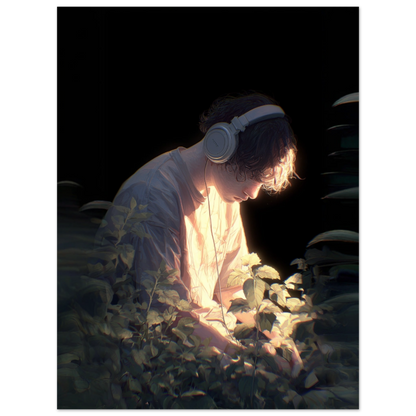 a4ce78ac-aafb-4276-b4f2-94a73211e892