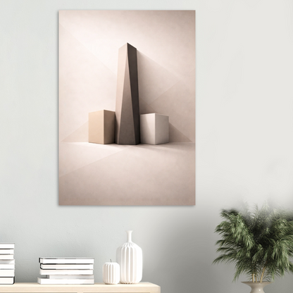 a4eec115-964f-449b-9da5-075ed1e98d4d