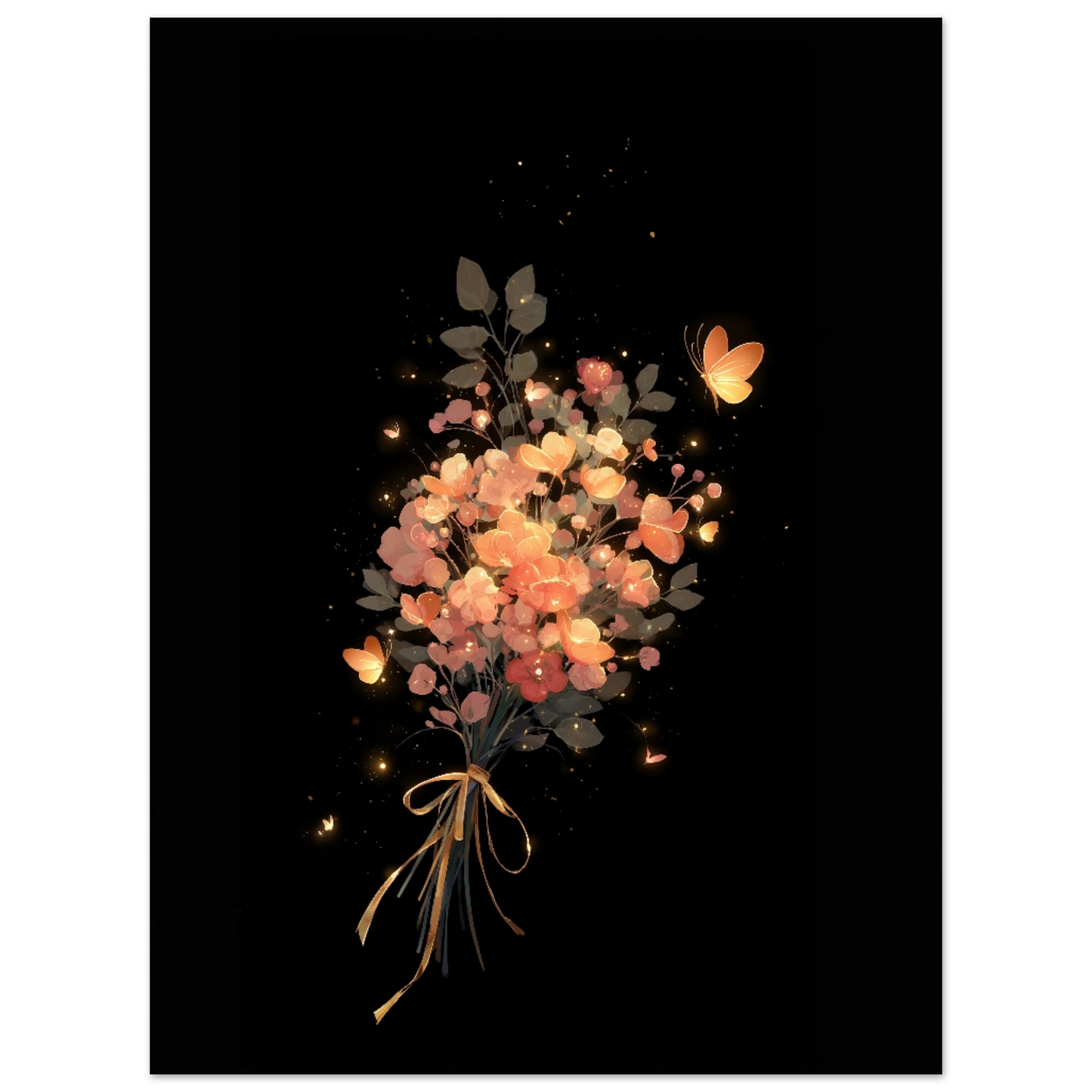 a4ef2575-daff-4157-a55f-2f80e9147bc2