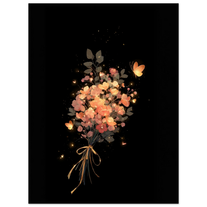 a4ef2575-daff-4157-a55f-2f80e9147bc2